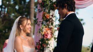 euphoria-season-3-episode-3-details:-explaining-the-wedding-and-after-reception