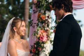 euphoria-season-3-episode-3-details:-explaining-the-wedding-and-after-reception