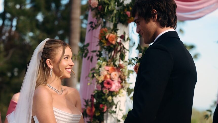 euphoria-season-3-episode-3-details:-explaining-the-wedding-and-after-reception