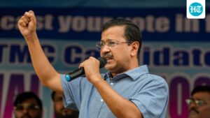 arvind-kejriwal-jibes-‘thanedar’-as-he-blames-pm-modi-for-psa-detention-of-j&k-aap-mla-maharaj-malik