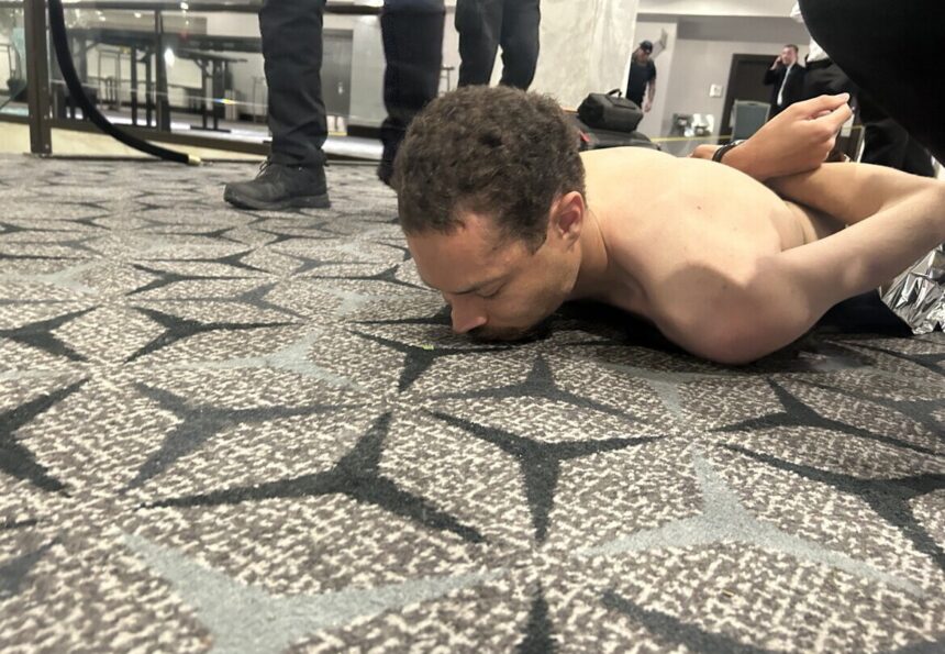 cole-thomas-allen-is-criminally-charged-with-the-attempted-assassination-of-president-trump