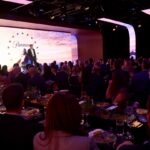 paramount-asks-fcc-to-sign-off-on-middle-east-investment-in-warner-bros.-megadeal