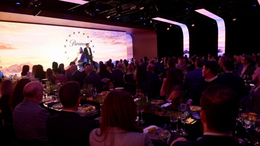 paramount-asks-fcc-to-sign-off-on-middle-east-investment-in-warner-bros.-megadeal