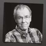 gerry-conway,-marvel-and-dc-comics-writer-and-co-creator-of-the-punisher-and-ms-marvel-films,-has-died.-marvel,-firestorm-and-vixen,-at-the-age-of-73