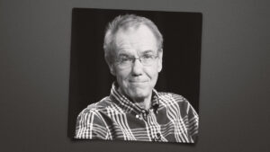 gerry-conway,-marvel-and-dc-comics-writer-and-co-creator-of-the-punisher-and-ms-marvel-films,-has-died.-marvel,-firestorm-and-vixen,-at-the-age-of-73