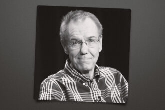 gerry-conway,-marvel-and-dc-comics-writer-and-co-creator-of-the-punisher-and-ms-marvel-films,-has-died.-marvel,-firestorm-and-vixen,-at-the-age-of-73