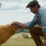 the-sheep-detectives-movie-review:-hugh-jackman,-emma-thompson-and-a-top-notch-voice-cast-can’t-make-this-family-friendly-mystery