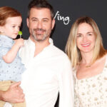 jimmy-kimmel’s-children:-everything-you-need-to-know-about-his-four-children