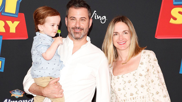 jimmy-kimmel’s-children:-everything-you-need-to-know-about-his-four-children