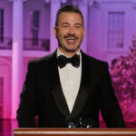 the-latest-calls-to-fire-jimmy-kimmel-don’t-make-sense