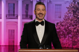 the-latest-calls-to-fire-jimmy-kimmel-don’t-make-sense