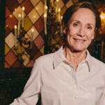 laurie-metcalfe-threatened-to-cut-ties-with-steppenwolf-amid-the-showdown-with-scott-rudin