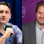 tim-heidecker-and-onion-ceo-ben-collins-talk-about-their-takeover-of-infowars-–-and-the-downing-of-alex-jones:-‘the-last-gasp-of-a-beached-whale’