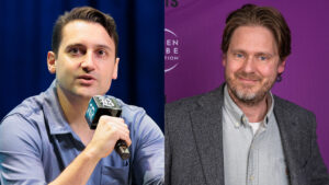 tim-heidecker-and-onion-ceo-ben-collins-talk-about-their-takeover-of-infowars-–-and-the-downing-of-alex-jones:-‘the-last-gasp-of-a-beached-whale’