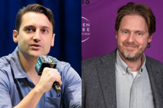 tim-heidecker-and-onion-ceo-ben-collins-talk-about-their-takeover-of-infowars-–-and-the-downing-of-alex-jones:-‘the-last-gasp-of-a-beached-whale’