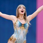 taylor-swift-is-applying-for-trademarks-to-combat-the-abuse-of-artificial-intelligence.-will-she-succeed?