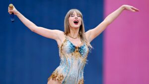 taylor-swift-is-applying-for-trademarks-to-combat-the-abuse-of-artificial-intelligence.-will-she-succeed?