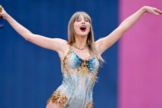 taylor-swift-is-applying-for-trademarks-to-combat-the-abuse-of-artificial-intelligence.-will-she-succeed?