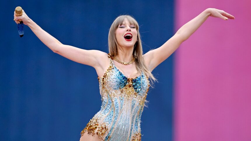 taylor-swift-is-applying-for-trademarks-to-combat-the-abuse-of-artificial-intelligence.-will-she-succeed?