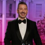 has-jimmy-kimmel-been-fired-from-abc?-updated-after-trump-blew-it
