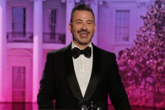 has-jimmy-kimmel-been-fired-from-abc?-updated-after-trump-blew-it