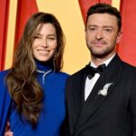 justin-timberlake-and-jessica-biel’s-relationship-timeline:-from-breakup-to-marriage,-kids-and-more