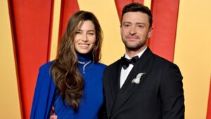 justin-timberlake-and-jessica-biel’s-relationship-timeline:-from-breakup-to-marriage,-kids-and-more