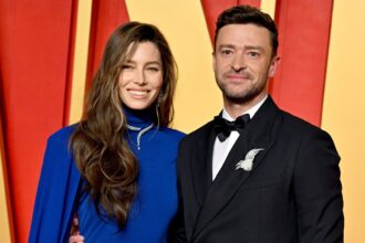 justin-timberlake-and-jessica-biel’s-relationship-timeline:-from-breakup-to-marriage,-kids-and-more
