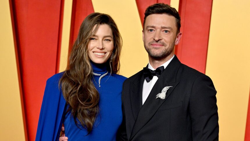 justin-timberlake-and-jessica-biel’s-relationship-timeline:-from-breakup-to-marriage,-kids-and-more