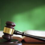 the-appellant-lawyer-was-denied-treatment-in-3-hospitals-in-delhi,-and-the-supreme-court-orders-an-investigation