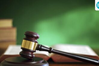 the-appellant-lawyer-was-denied-treatment-in-3-hospitals-in-delhi,-and-the-supreme-court-orders-an-investigation