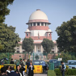 supreme-court-holds-union-government-in-contempt-over-delay-in-order-to-abort-a-minor