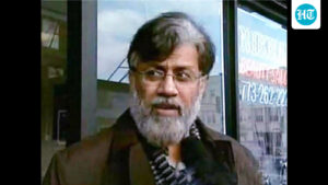 the-united-states-shares-new-information-about-the-activities-of-11/26-terrorist-attack-co-conspirator-tahawar-rana