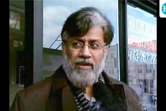 the-united-states-shares-new-information-about-the-activities-of-11/26-terrorist-attack-co-conspirator-tahawar-rana