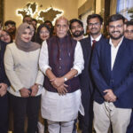 rajnath-singh-arrives-in-kyrgyzstan-to-attend-the-shanghai-cooperation-organization-defense-ministers’-meeting