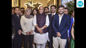 rajnath-singh-arrives-in-kyrgyzstan-to-attend-the-shanghai-cooperation-organization-defense-ministers’-meeting