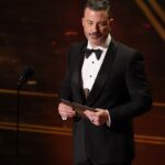 what-both-democrats-and-republicans-miss-on-hollywood-and-the-whcd-shooting