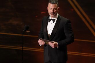 what-both-democrats-and-republicans-miss-on-hollywood-and-the-whcd-shooting
