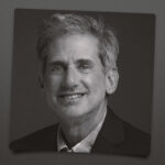 david-fantle,-auteur-who-aimed-to-keep-hollywood’s-golden-age-alive,-dies-at-66