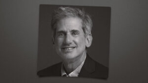 david-fantle,-auteur-who-aimed-to-keep-hollywood’s-golden-age-alive,-dies-at-66