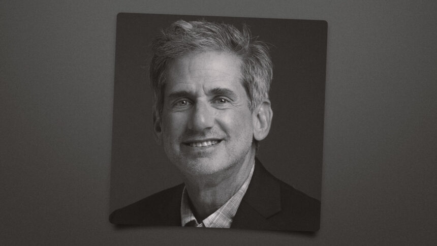 david-fantle,-auteur-who-aimed-to-keep-hollywood’s-golden-age-alive,-dies-at-66