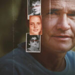 ‘my-killer-dad:-the-green-hollow-murders’:-how-to-watch-the-new-true-crime-docuseries-online
