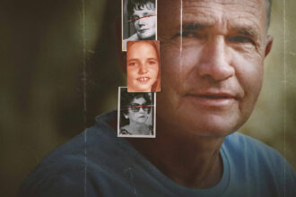 ‘my-killer-dad:-the-green-hollow-murders’:-how-to-watch-the-new-true-crime-docuseries-online