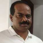 the-first-recipient-of-organs-via-airlift-in-kerala-dies