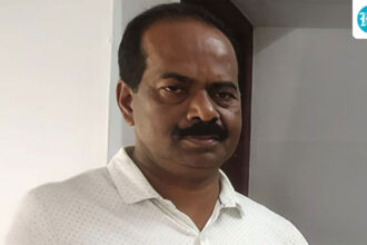 the-first-recipient-of-organs-via-airlift-in-kerala-dies