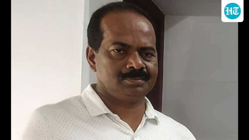 the-first-recipient-of-organs-via-airlift-in-kerala-dies