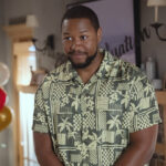 luke-tenney-is-having-a-busy-spring-with-‘shrinking’,-‘the-pitt’-and-‘abbott-elementary’