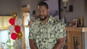 luke-tenney-is-having-a-busy-spring-with-‘shrinking’,-‘the-pitt’-and-‘abbott-elementary’