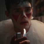 the-scariest-horror-films-at-the-overlook-film-festival