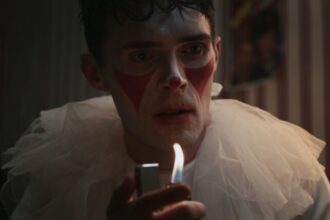 the-scariest-horror-films-at-the-overlook-film-festival